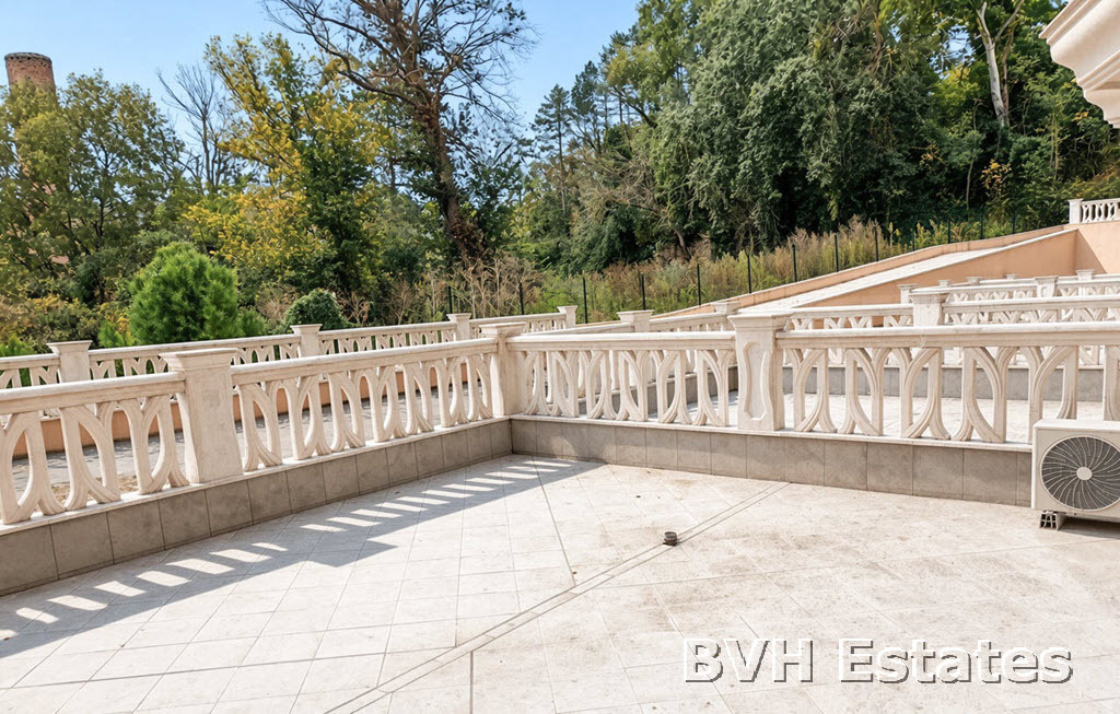 ������� 2-����� | Imot.bg � ����������� 9