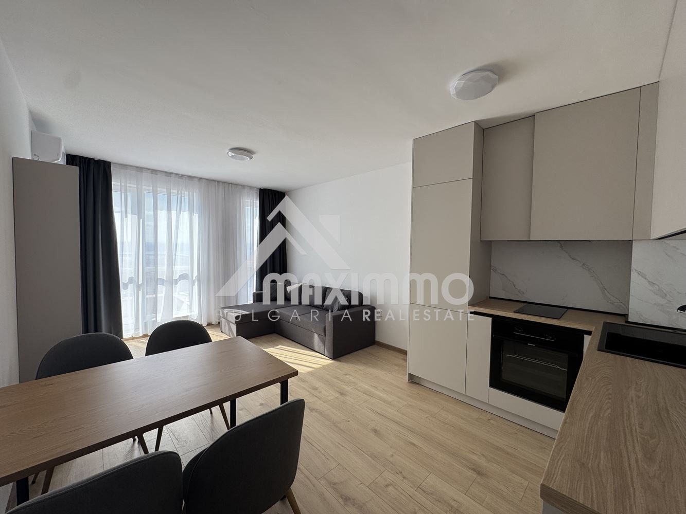������� 2-����� | Imot.bg � ����������� 6