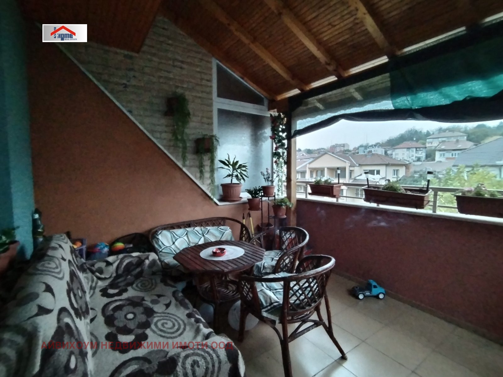 Продава 3-СТАЕН | Imot.bg — изображение 7