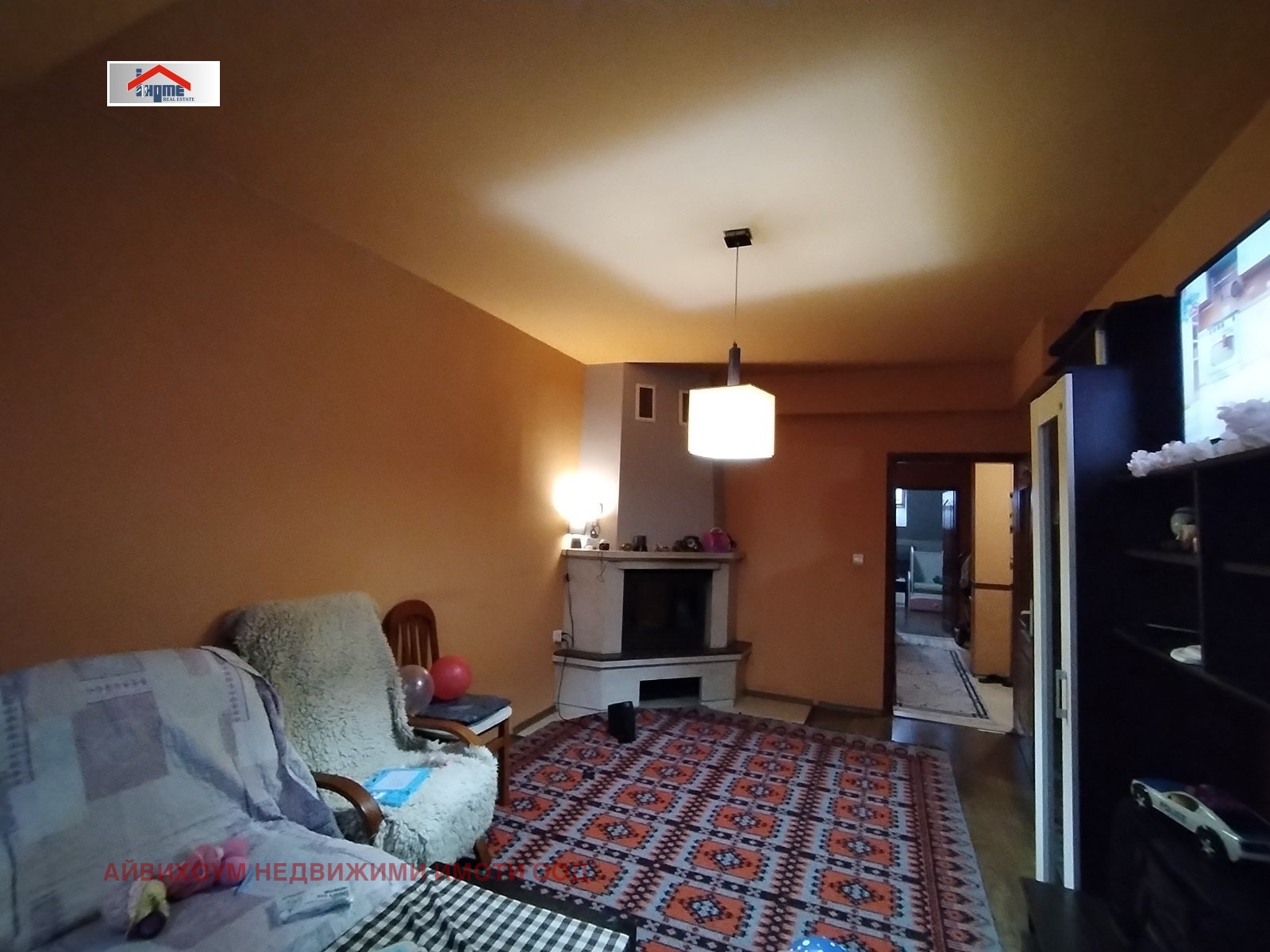 Продава 3-СТАЕН | Imot.bg — изображение 10