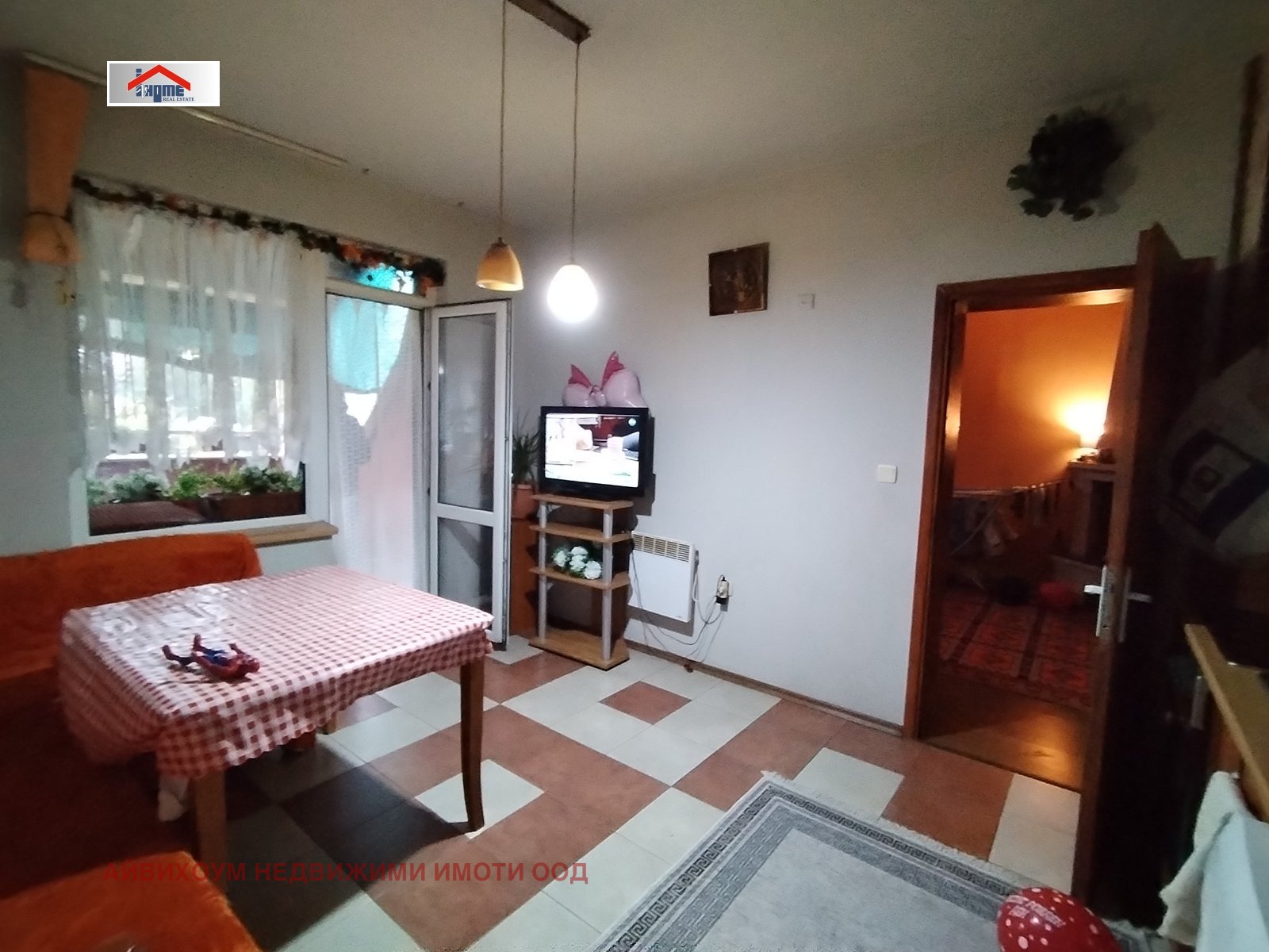 Продава 3-СТАЕН | Imot.bg — изображение 4