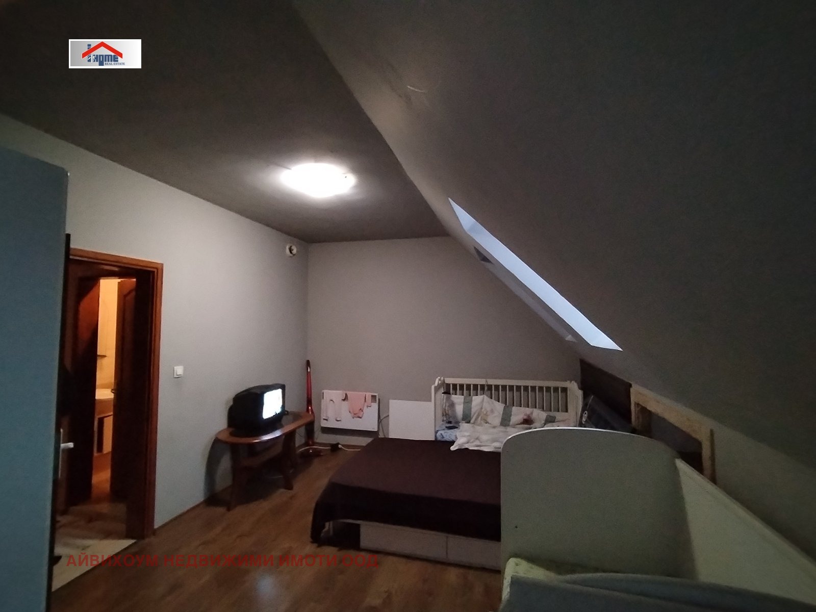 Продава 3-СТАЕН | Imot.bg — изображение 6