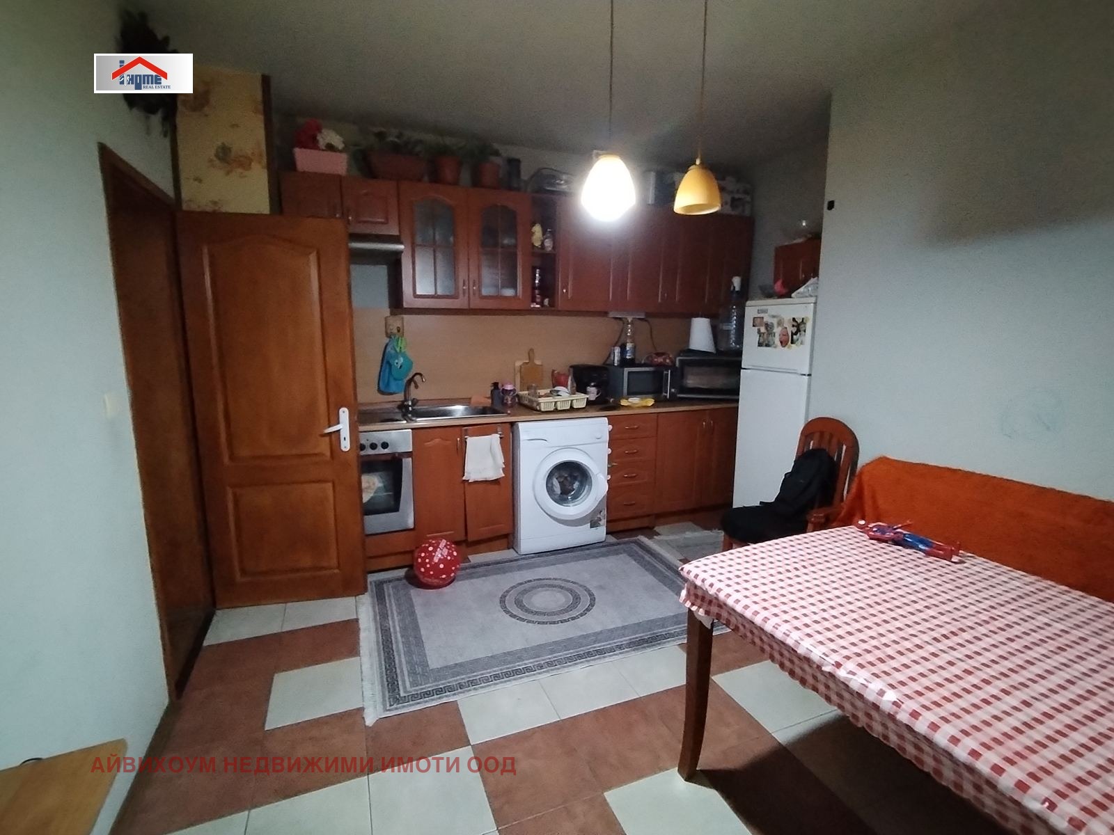 Продава 3-СТАЕН | Imot.bg — изображение 3