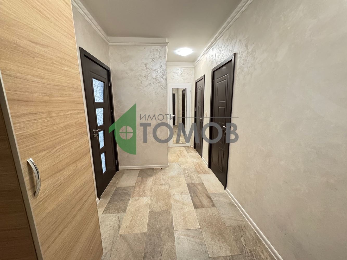 ������� 3-����� | Imot.bg � ����������� 10