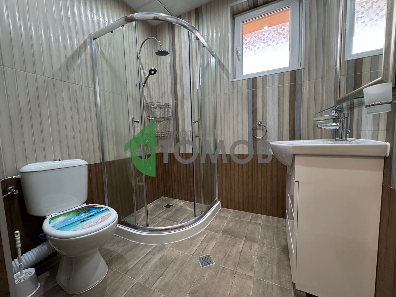 ������� 3-����� | Imot.bg � ����������� 8