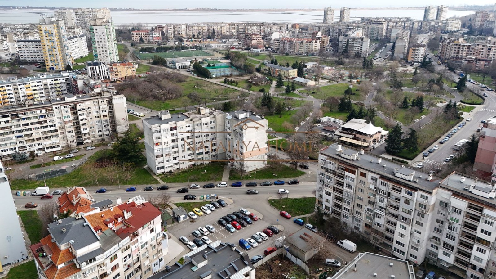 ������� 3-����� | Imot.bg � ����������� 7