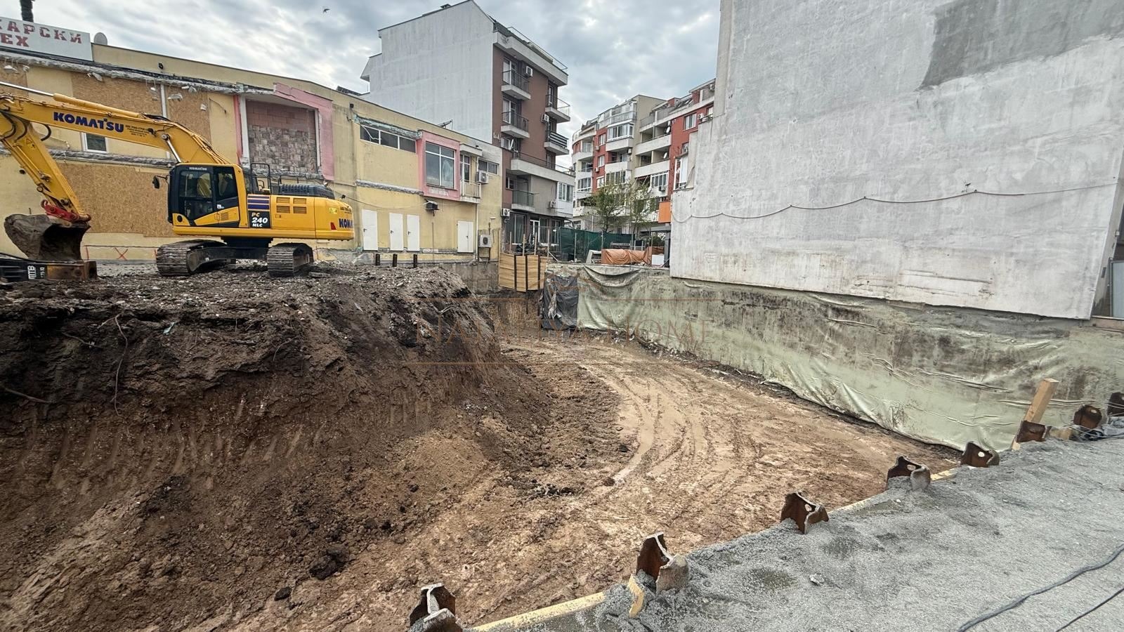 ������� 3-����� | Imot.bg � ����������� 6