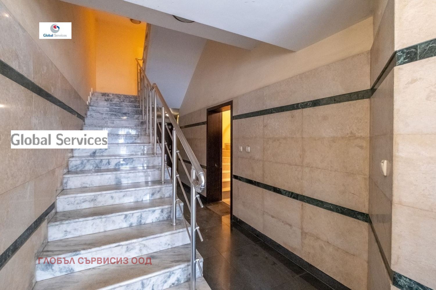 ������� 3-����� | Imot.bg � ����������� 6