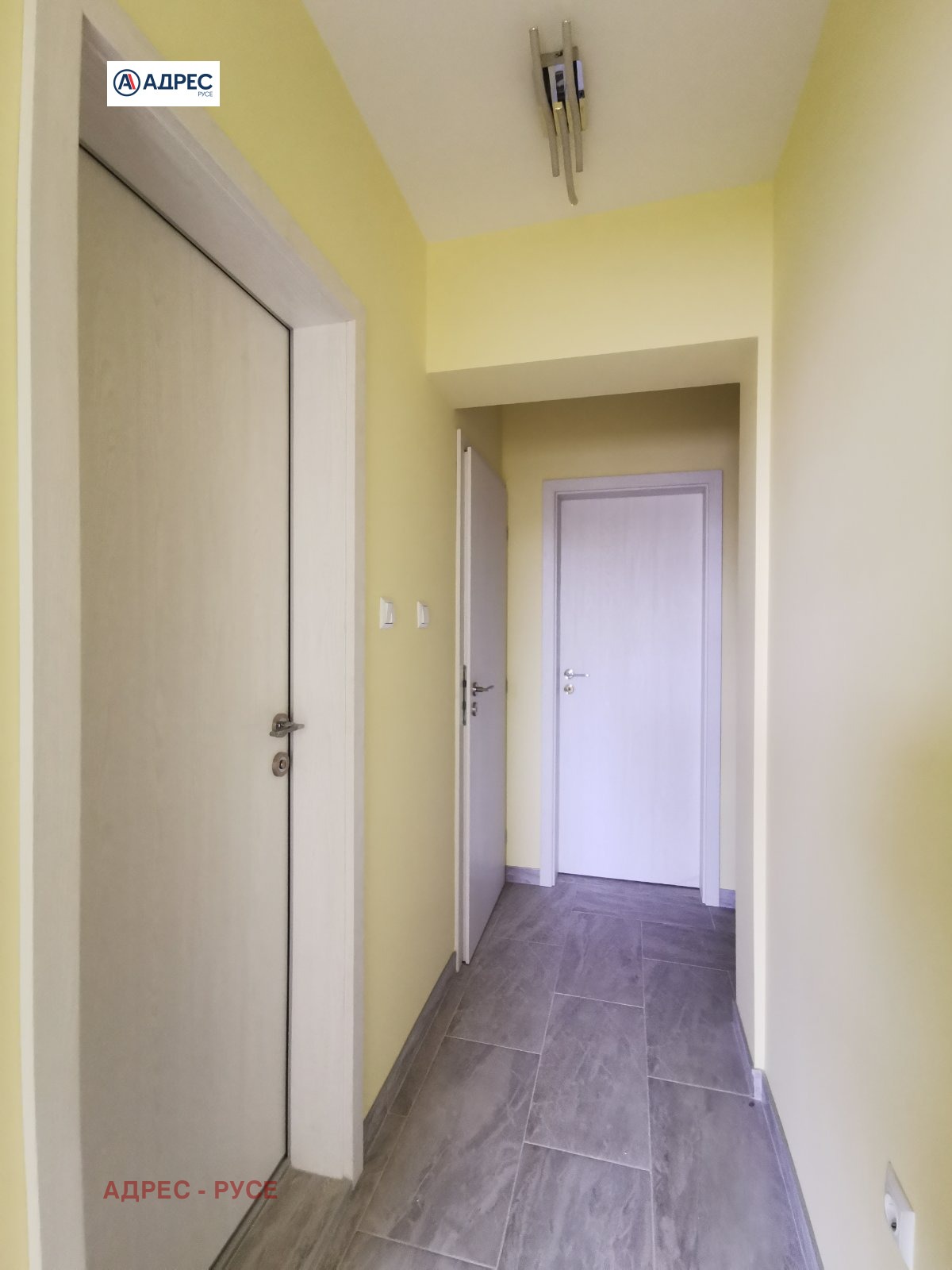 ������� 3-����� | Imot.bg � ����������� 11