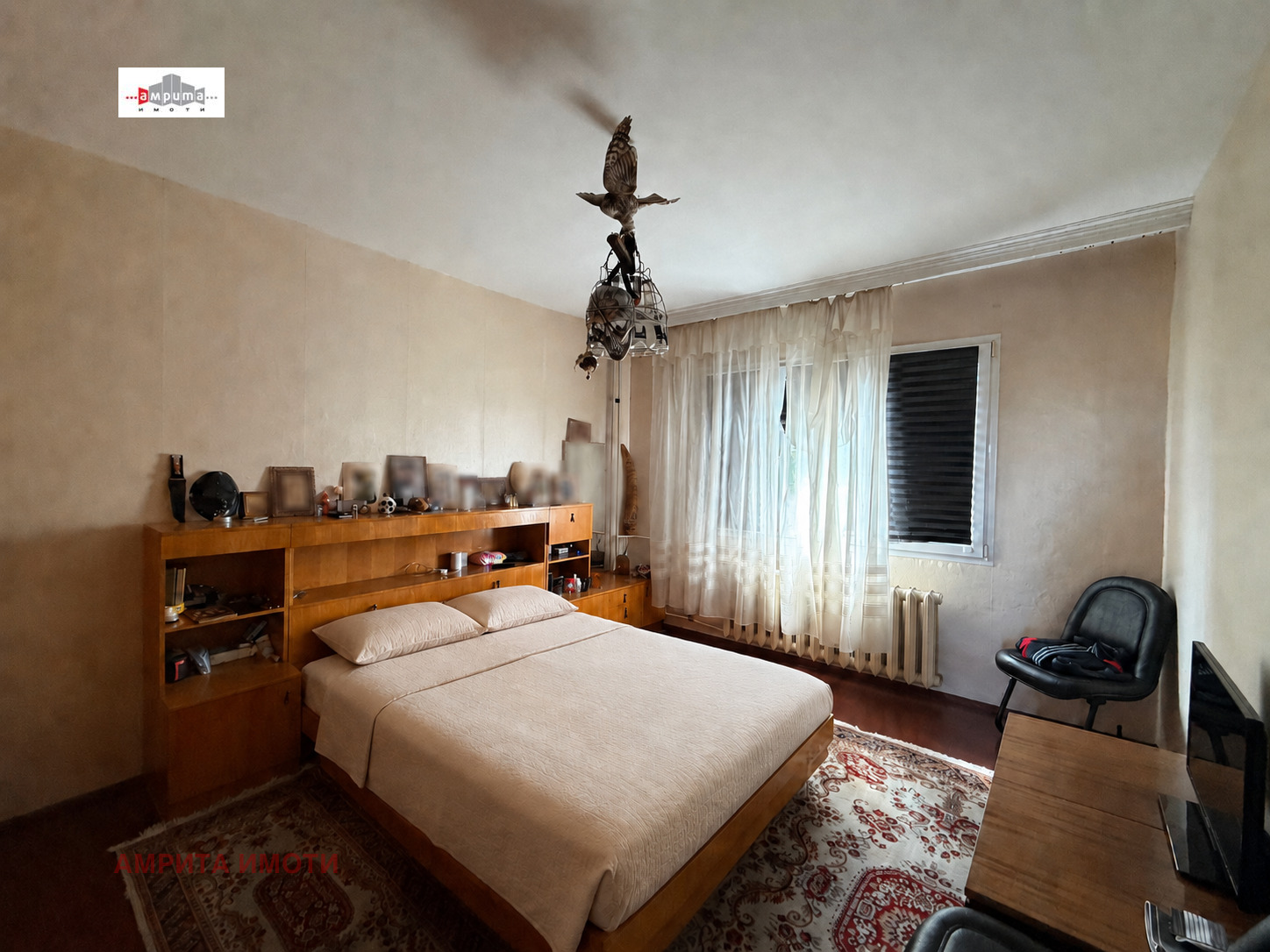 ������� 3-����� | Imot.bg � ����������� 6