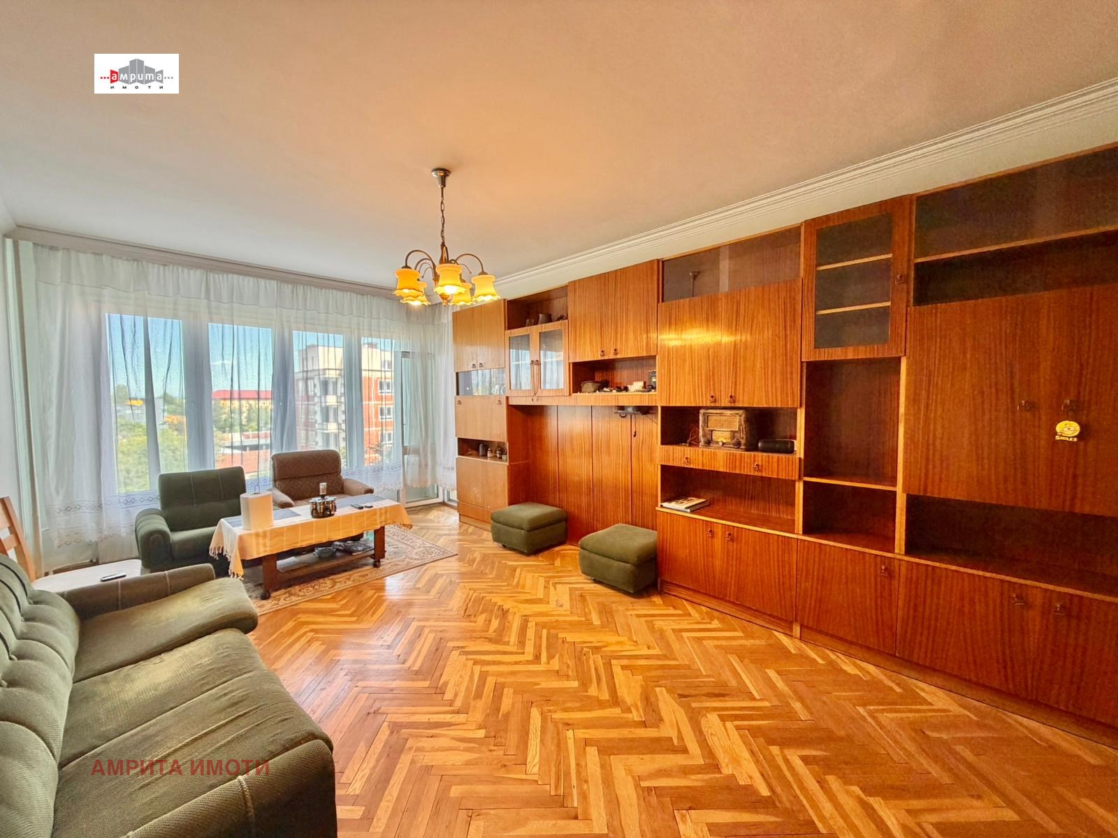 ������� 3-����� | Imot.bg � ����������� 1