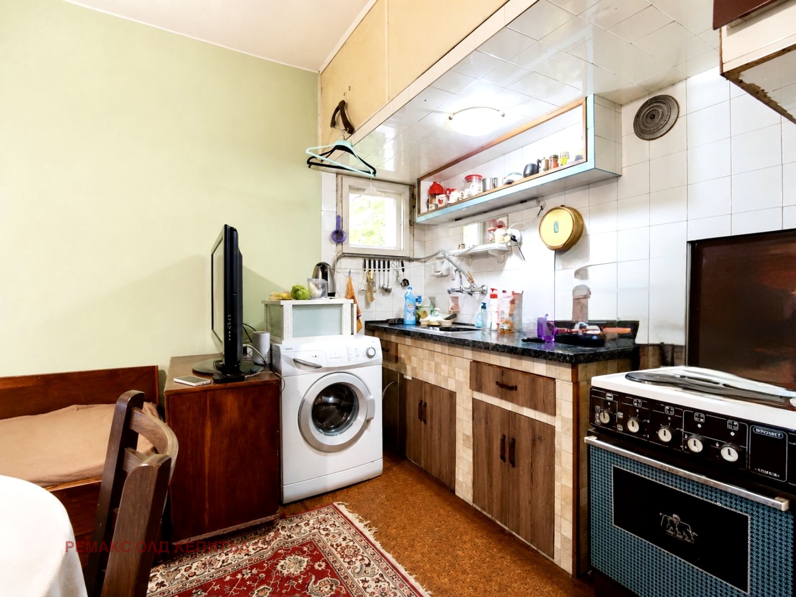 ������� 4-����� | Imot.bg � ����������� 7