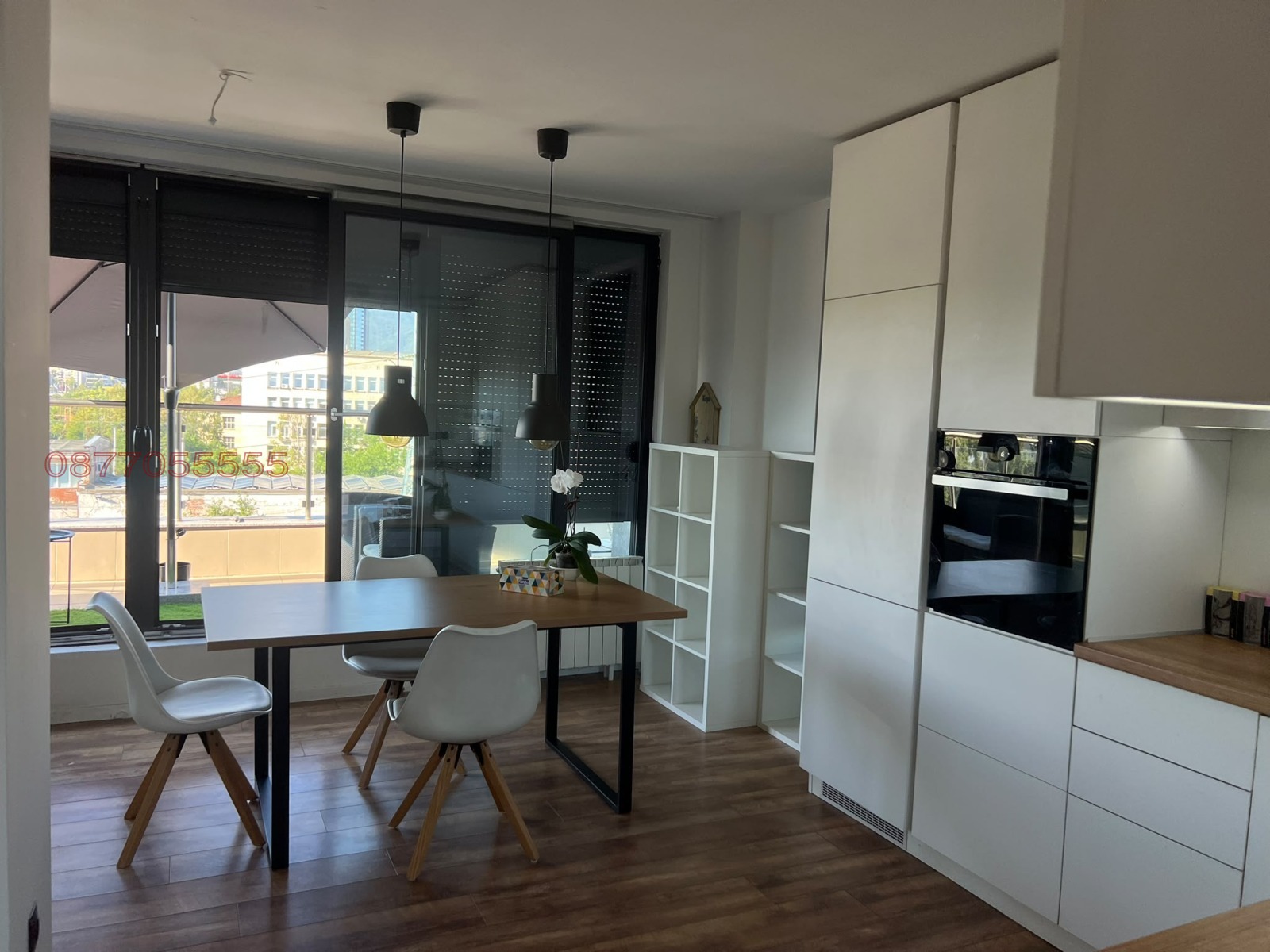 ������� ���������� | Imot.bg � ����������� 1