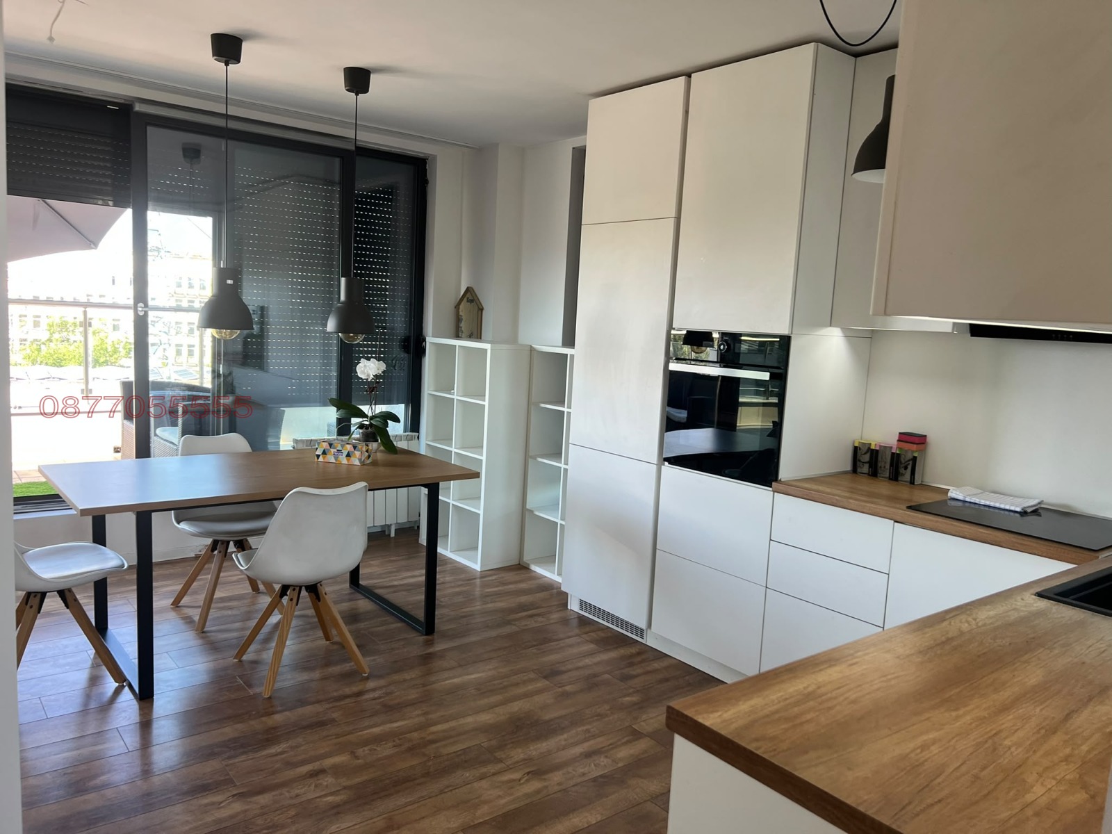 ������� ���������� | Imot.bg � ����������� 2