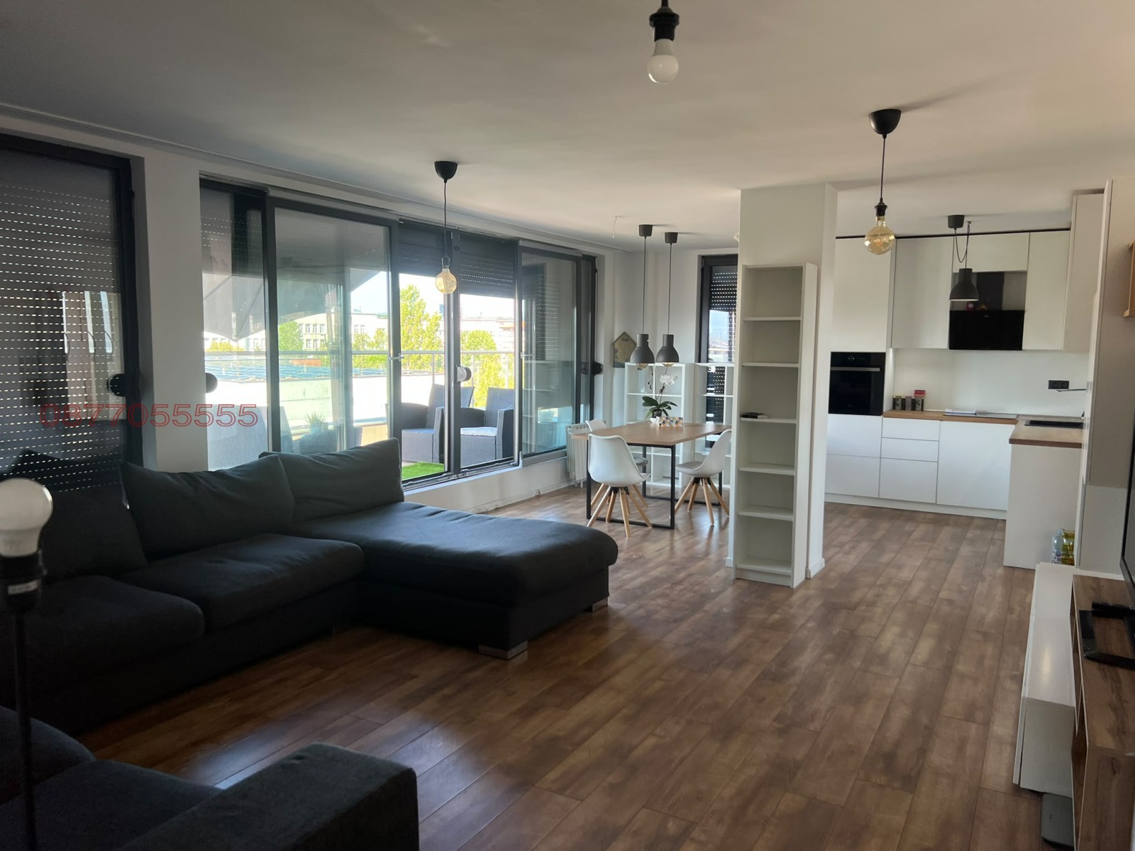 ������� ���������� | Imot.bg � ����������� 4