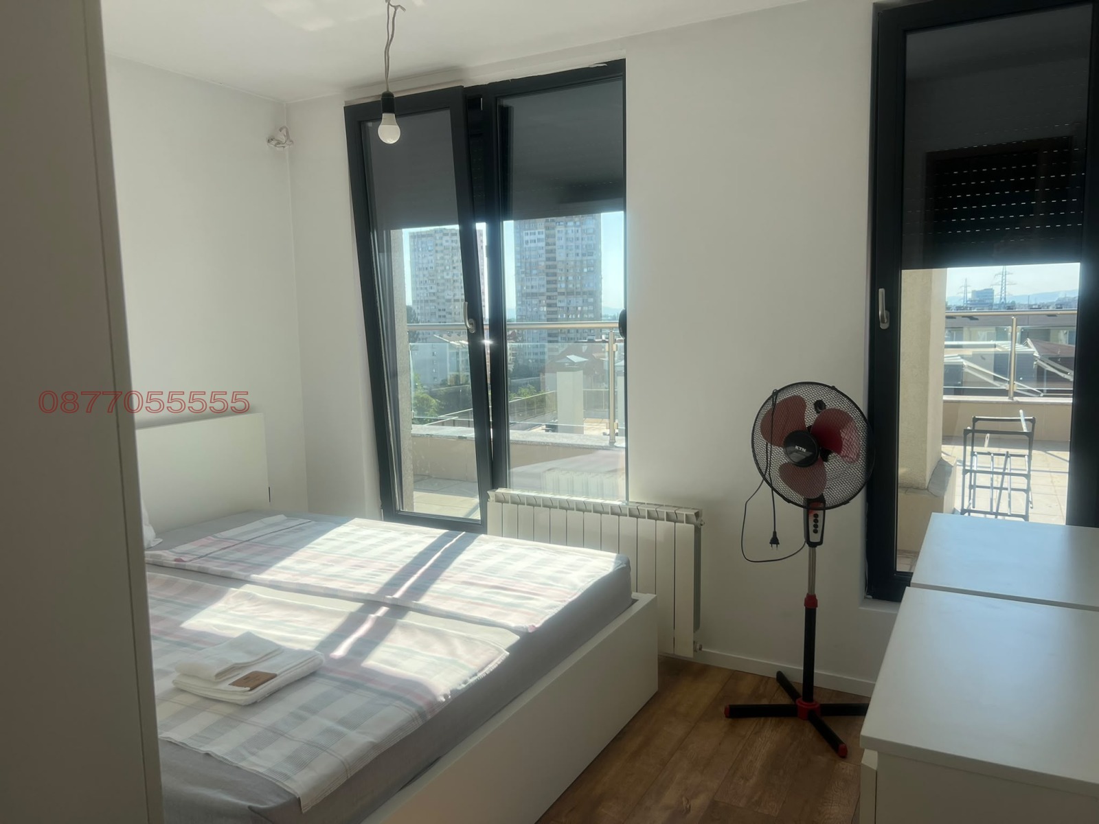 ������� ���������� | Imot.bg � ����������� 10