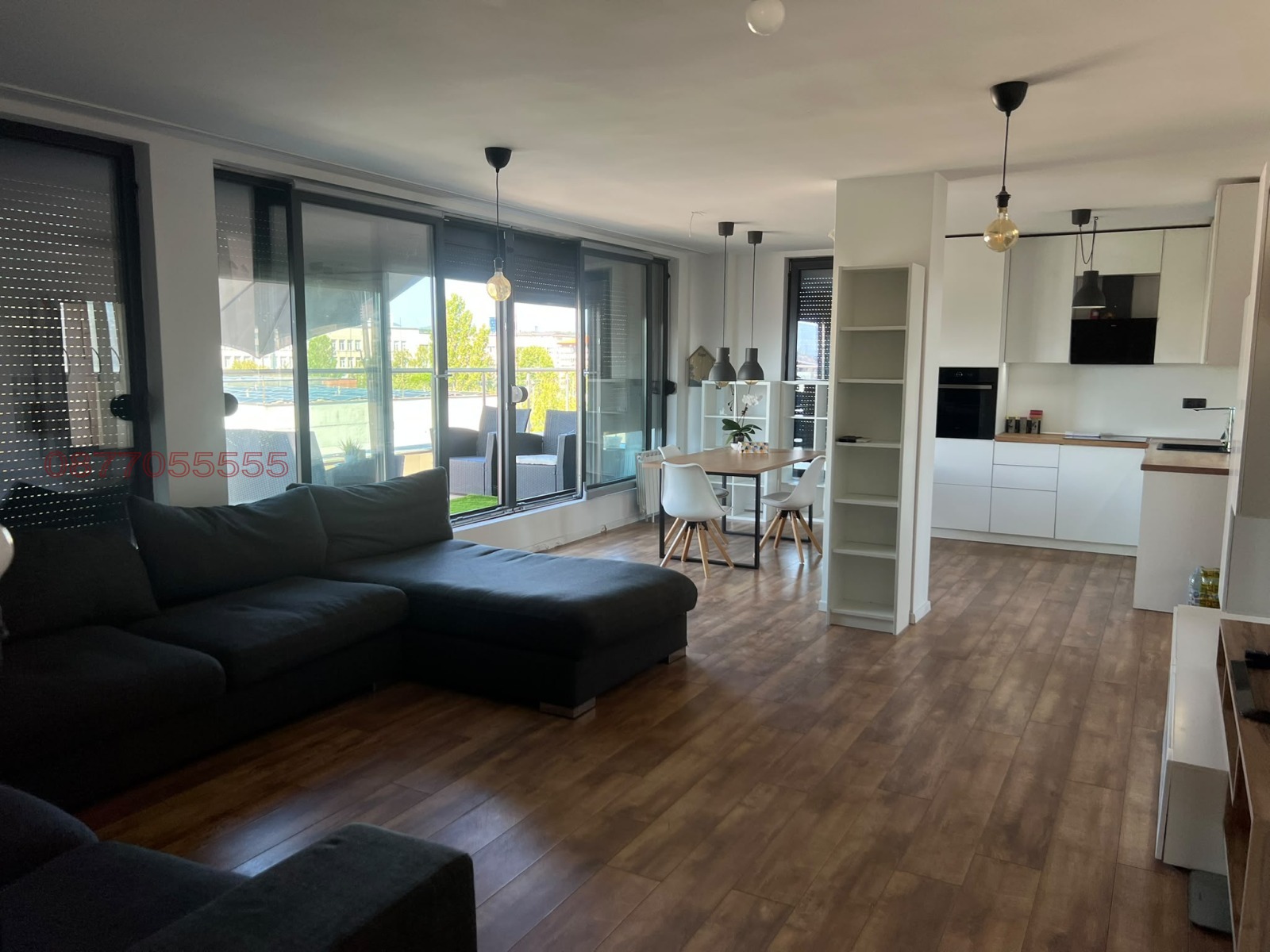 ������� ���������� | Imot.bg � ����������� 17
