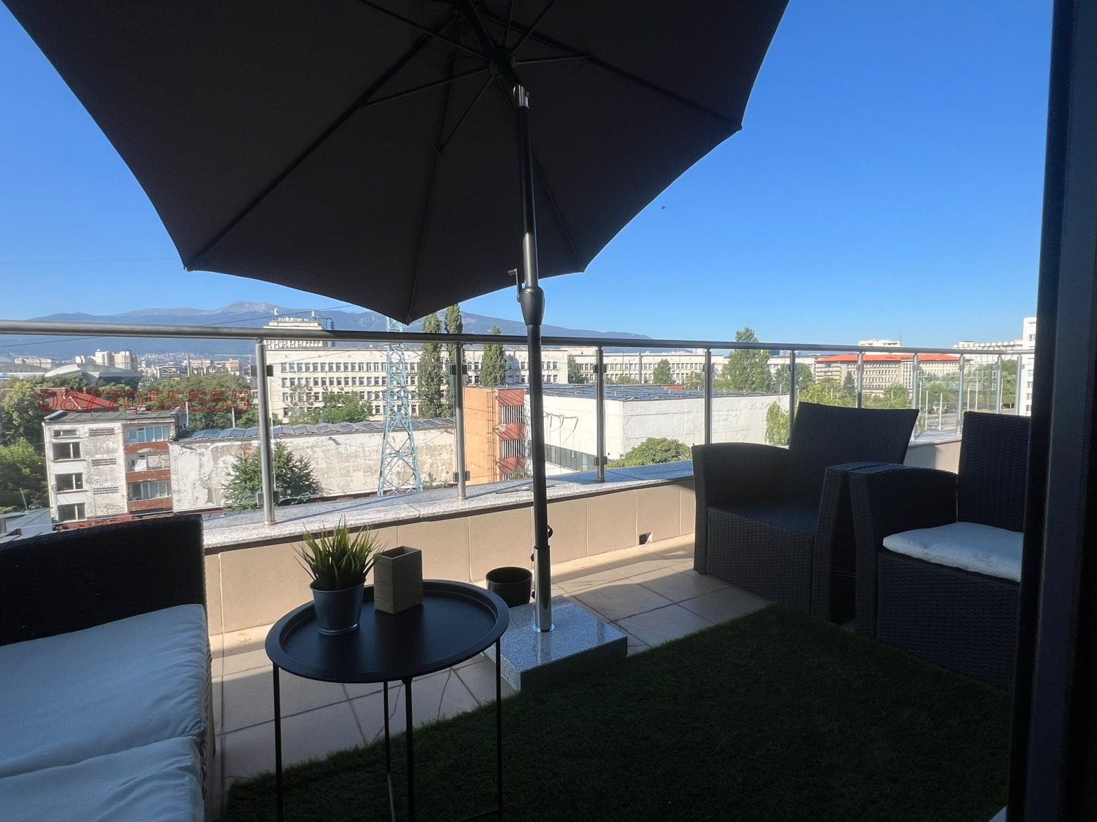 ������� ���������� | Imot.bg � ����������� 15