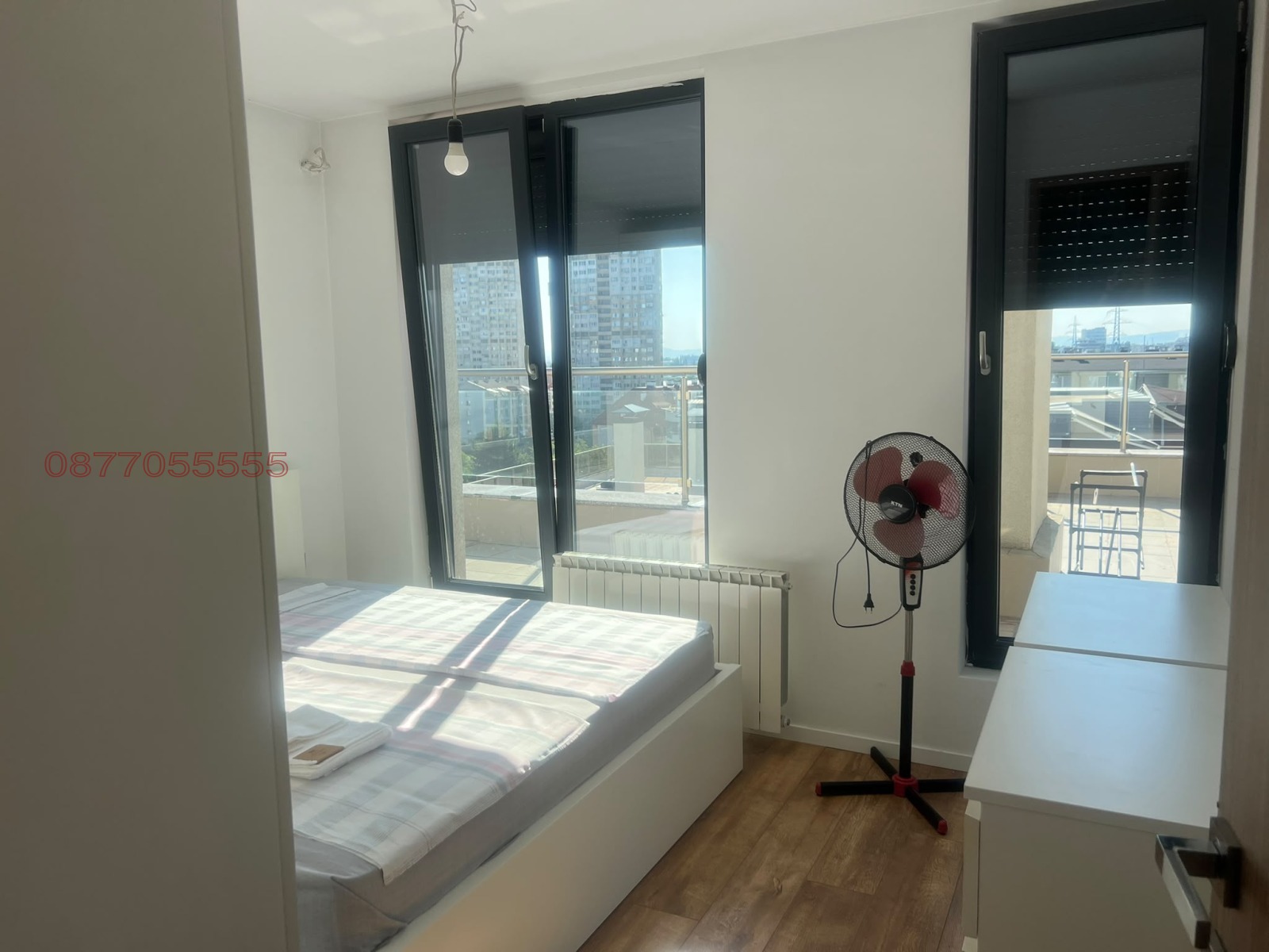 ������� ���������� | Imot.bg � ����������� 11