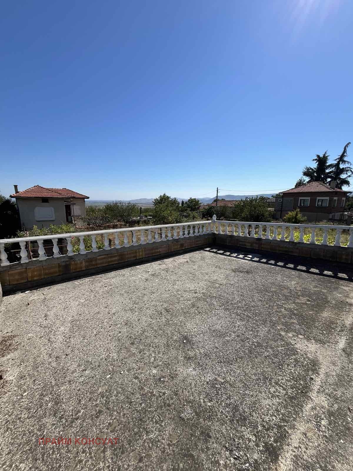 Продава КЪЩА | Imot.bg — изображение 9