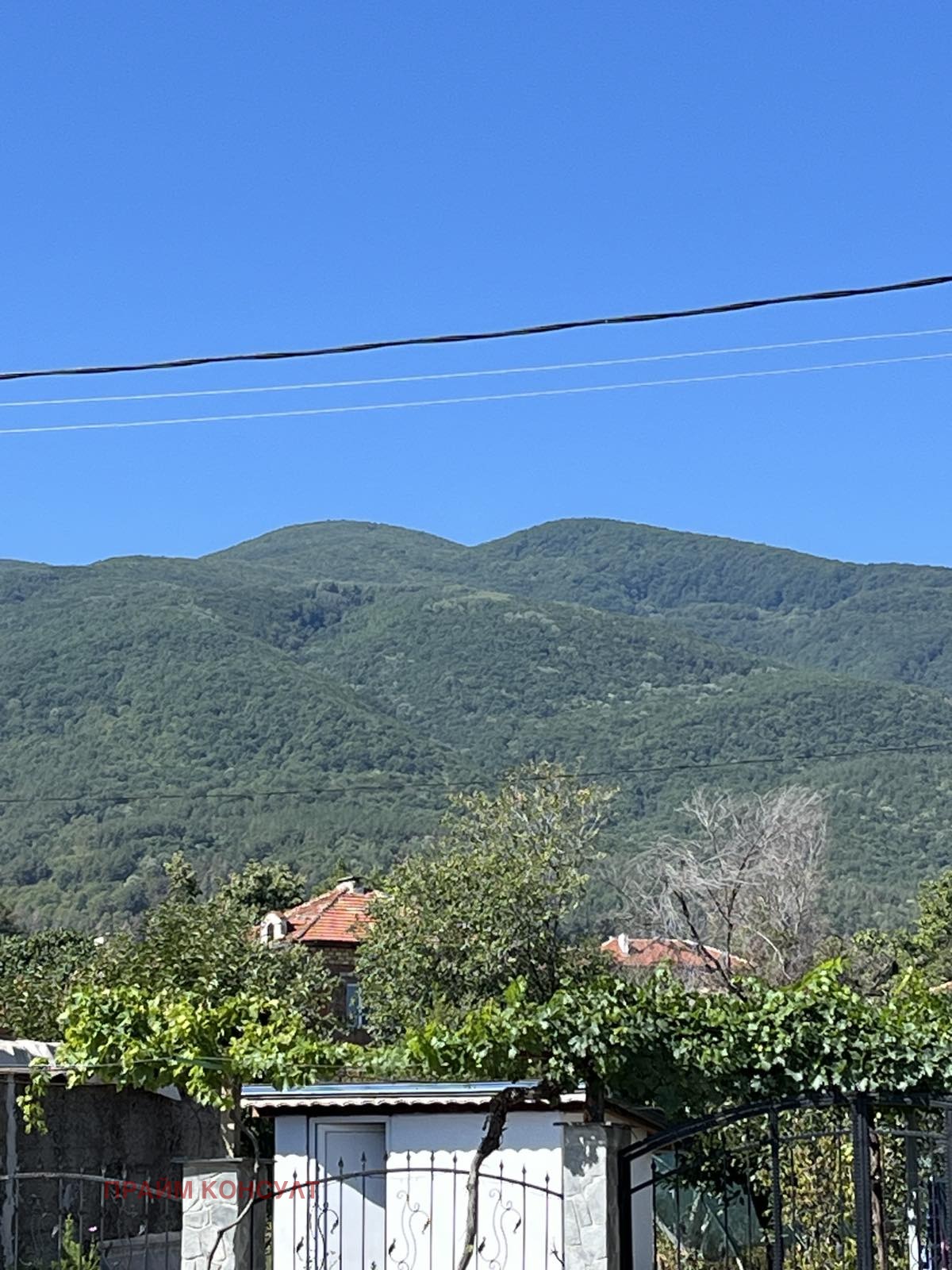 Продава КЪЩА | Imot.bg — изображение 6