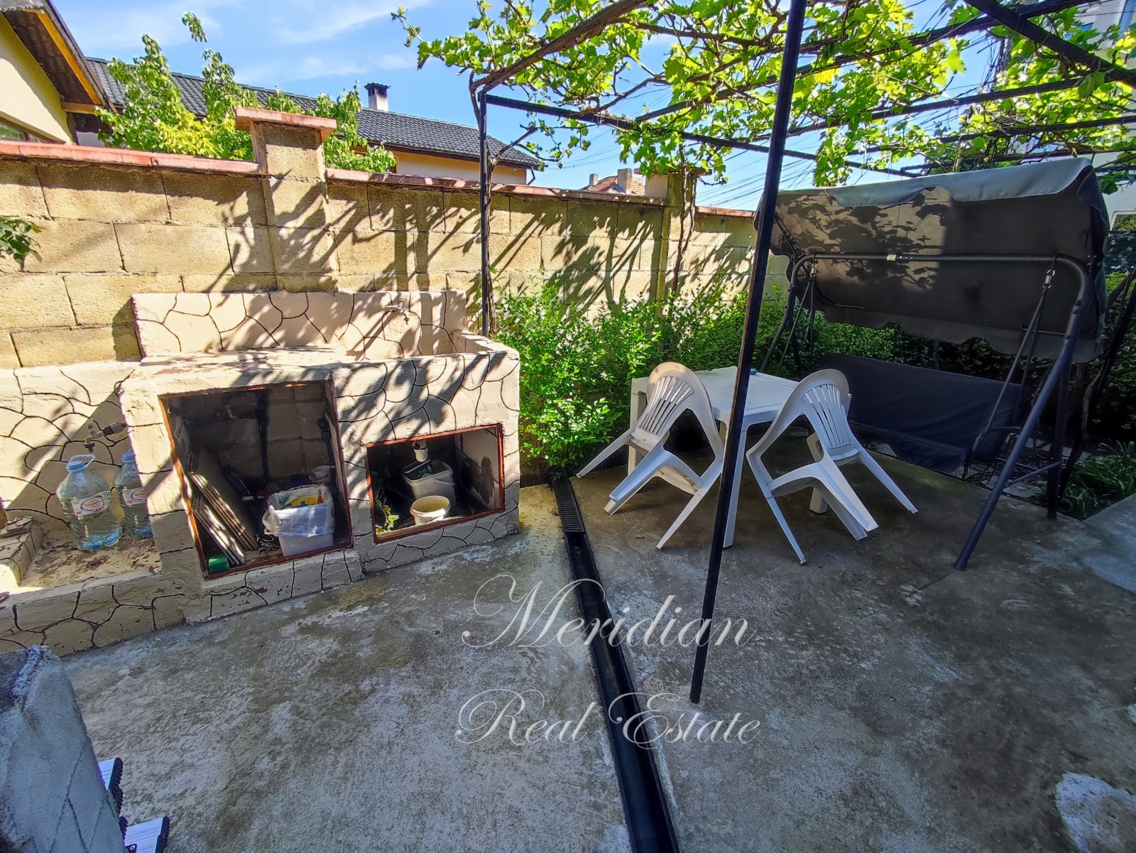 ������� ���� | Imot.bg � ����������� 14