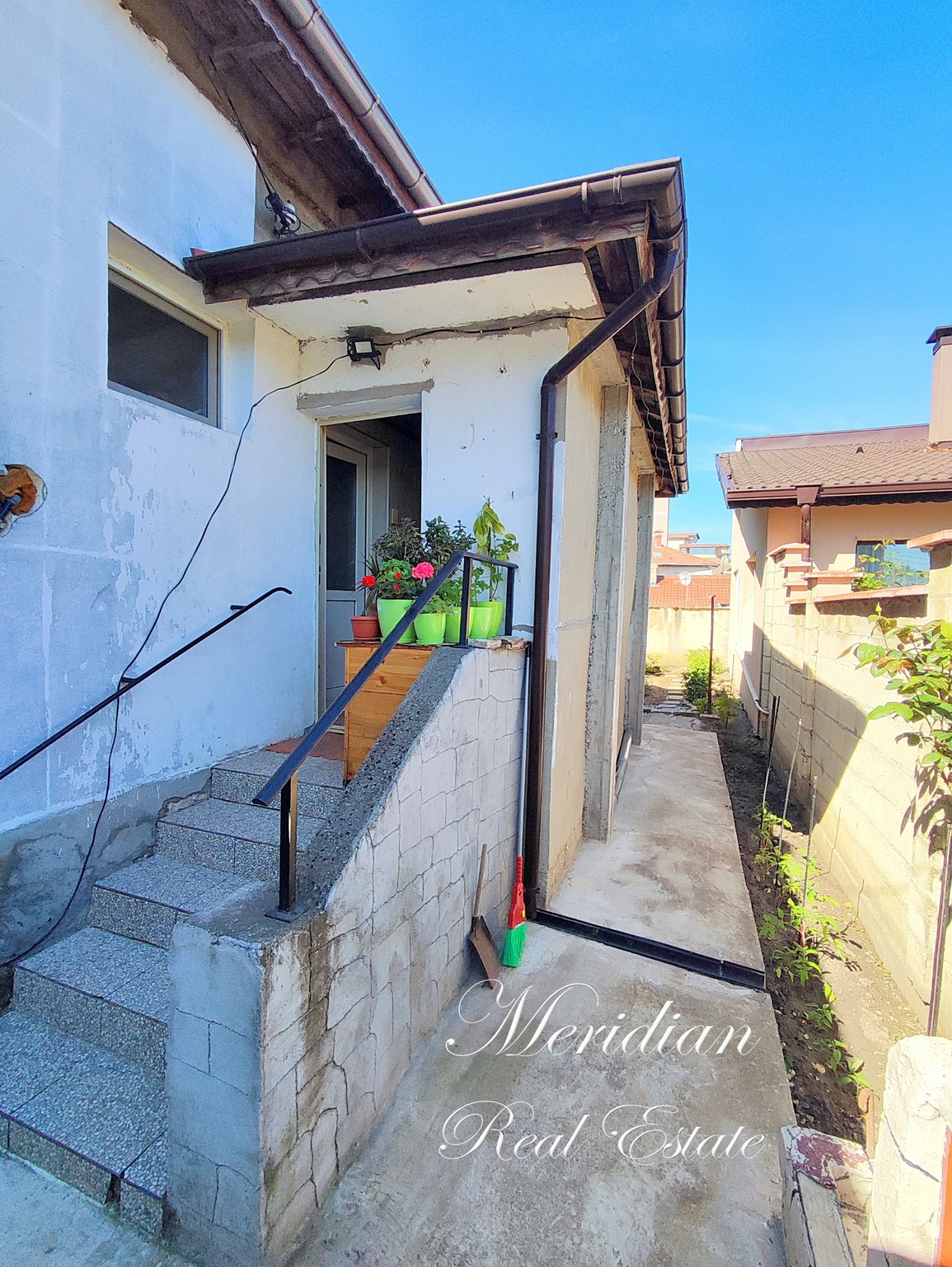 ������� ���� | Imot.bg � ����������� 15