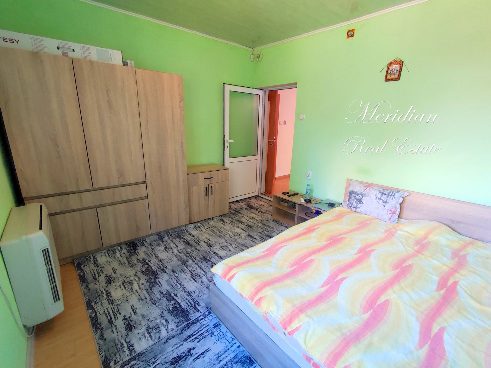 ������� ���� | Imot.bg � ����������� 8
