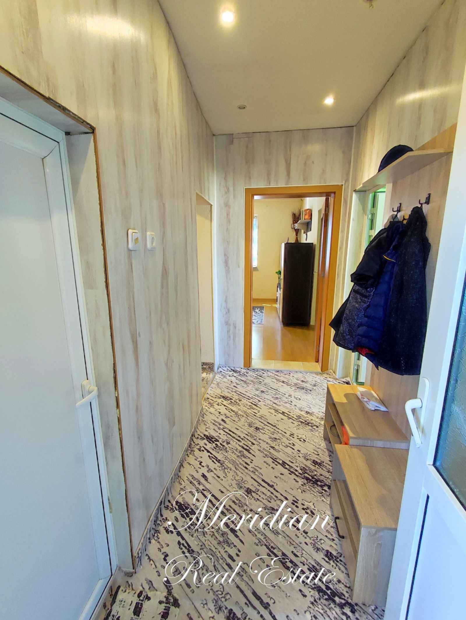 ������� ���� | Imot.bg � ����������� 12