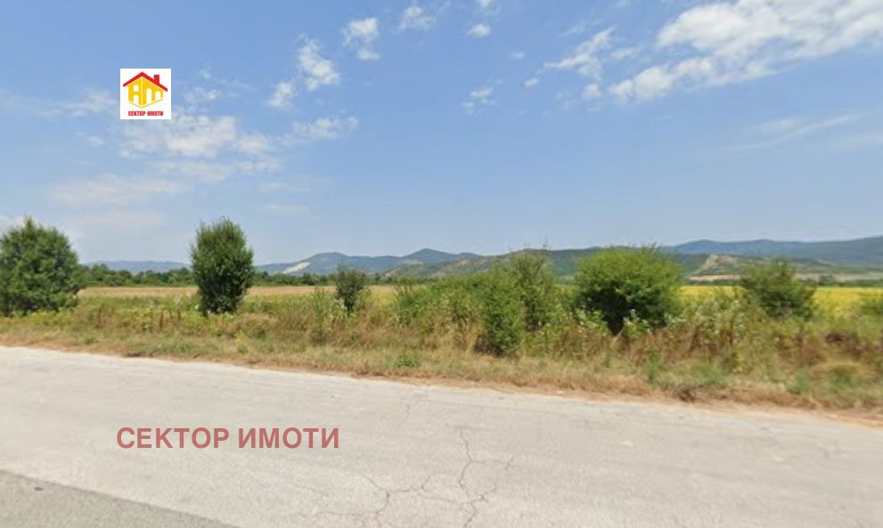 ������� ���������� ���� | Imot.bg � ����������� 1