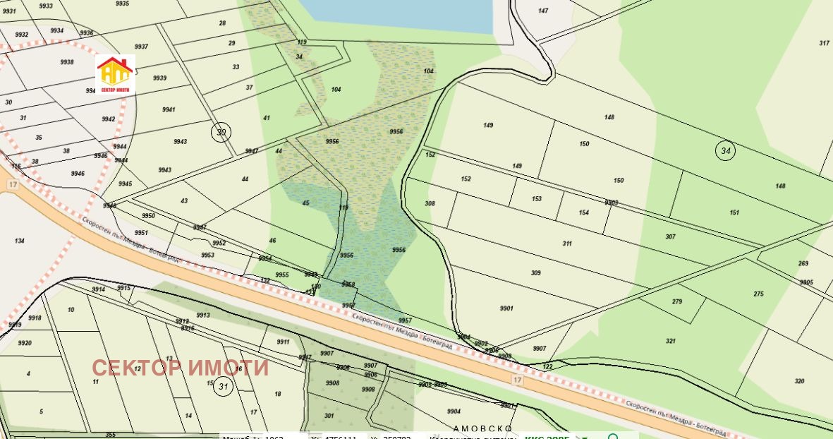 ������� ���������� ���� | Imot.bg � ����������� 3