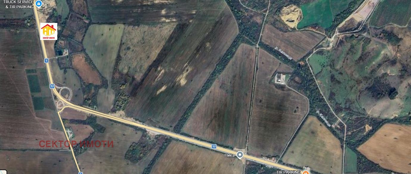 ������� ���������� ���� | Imot.bg � ����������� 2