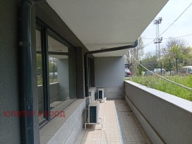 ������� 1-����� | Imot.bg � ����� ������ 5