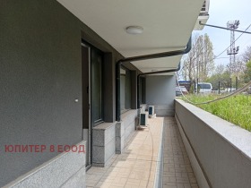 ������� 1-����� | Imot.bg � ����� ������ 4