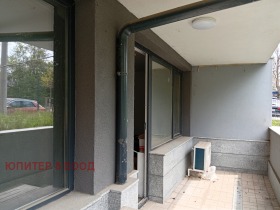 ������� 1-����� | Imot.bg � ����� ������ 7