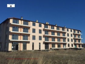 Продажба на имоти в гр. Обзор, област Бургас — страница 3 - изображение 2 
