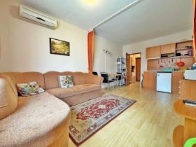 1 bedroom k.k. Slanchev bryag, region Burgas 1