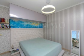 1 chambre Gagarin, Plovdiv 8