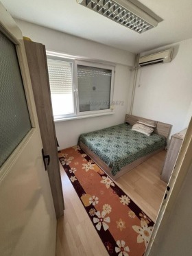 1 soveværelse Vastanicheski, Plovdiv 2