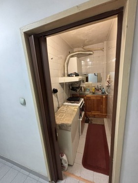 1 soveværelse Vastanicheski, Plovdiv 4