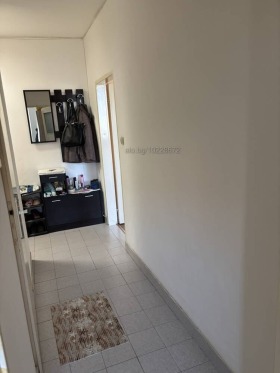 1 soveværelse Vastanicheski, Plovdiv 3