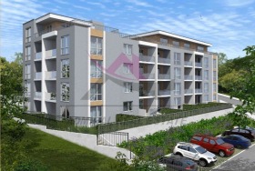  2- | Imot.bg    3