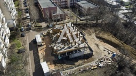 ������� 2-����� | Imot.bg � ����� ������ 10