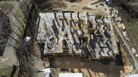 ������� 2-����� | Imot.bg � ����� ������ 9