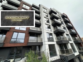 ������� 2-����� | Imot.bg � ����� ������ 16