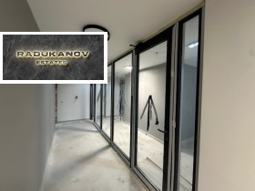 ������� 2-����� | Imot.bg � ����� ������ 13