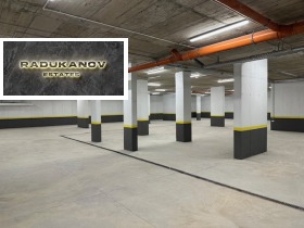 ������� 2-����� | Imot.bg � ����� ������ 15