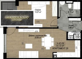 ������� 2-����� | Imot.bg � ����� ������ 3