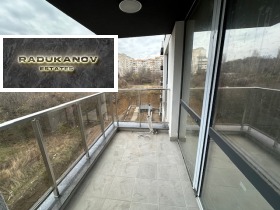 ������� 2-����� | Imot.bg � ����� ������ 12