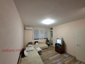 ������� 2-����� | Imot.bg � ����� ������ 5